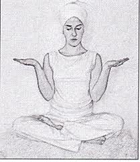 b7cca-meditacionramadasa