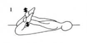 k01