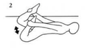 k03