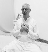 Meditación Guru Ram Das 383747400